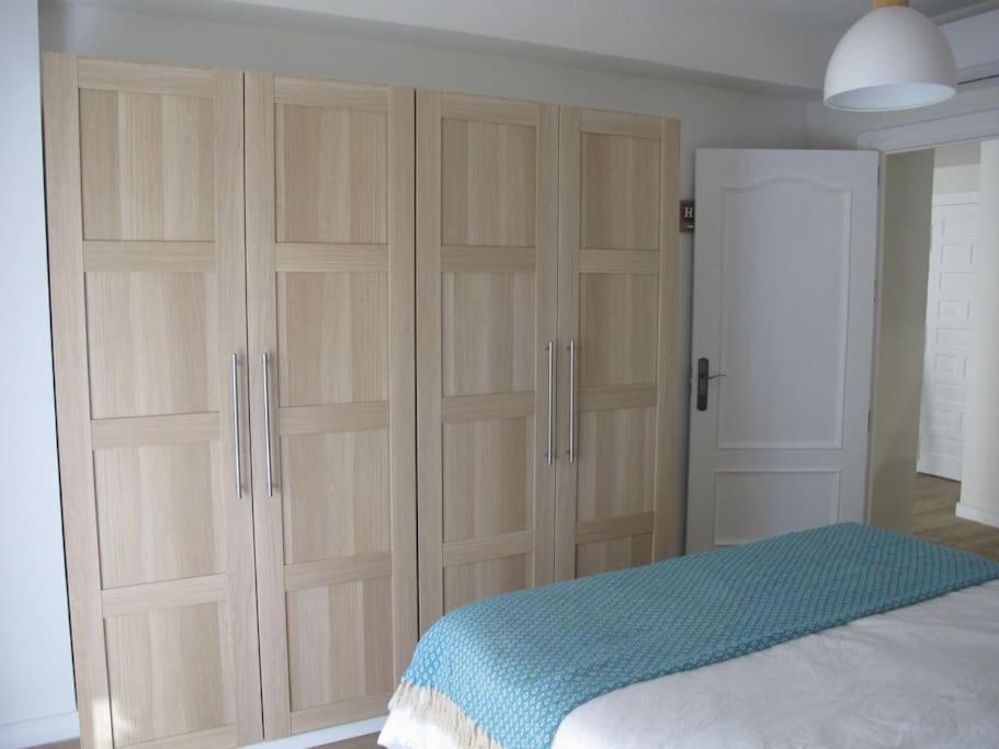 Coqueto Apartamento En Benalmadena Cerca De La Playa ภายนอก รูปภาพ