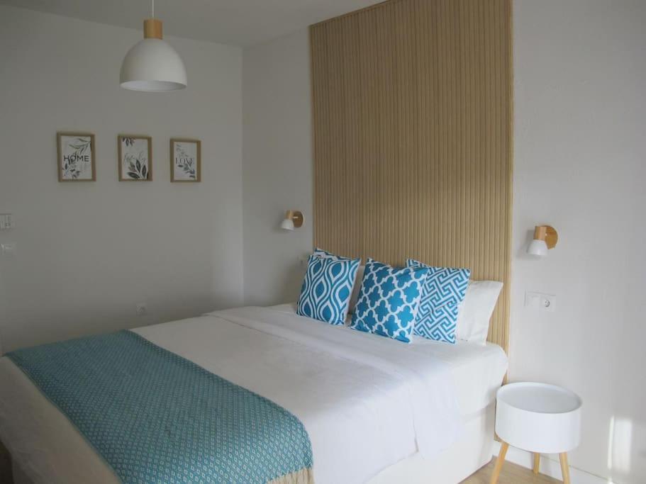 Coqueto Apartamento En Benalmadena Cerca De La Playa ภายนอก รูปภาพ