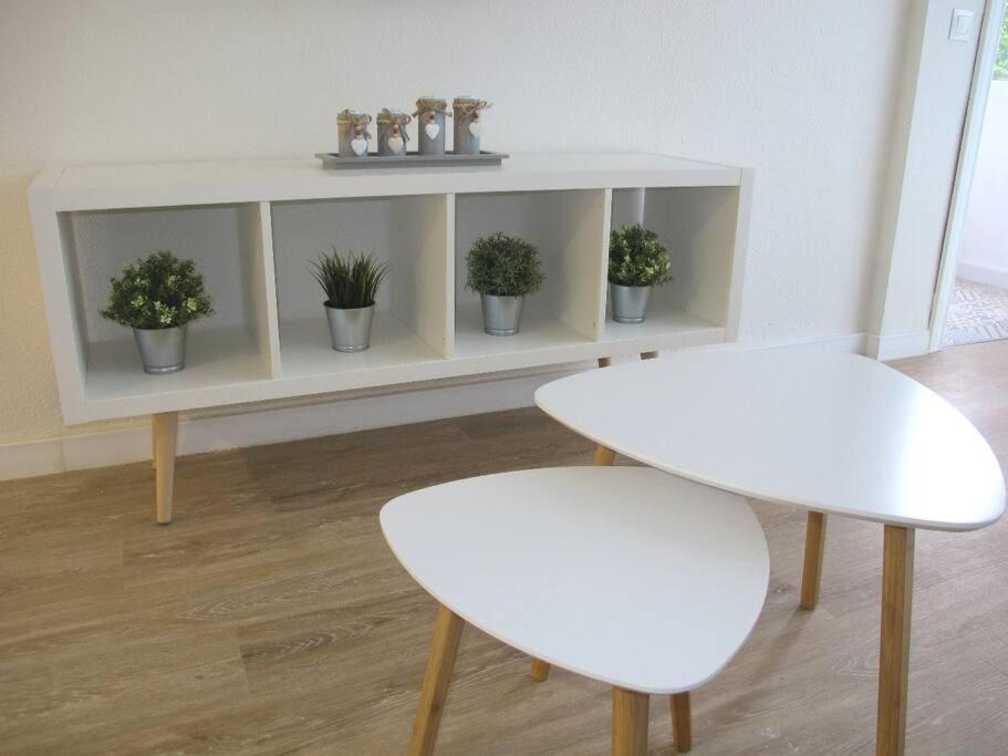 Coqueto Apartamento En Benalmadena Cerca De La Playa ภายนอก รูปภาพ